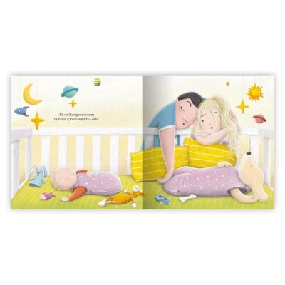 Eolo Her Şeyin İlki - 2