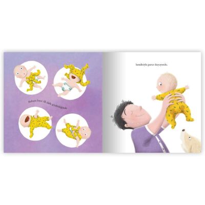 Eolo Her Şeyin İlki - 4