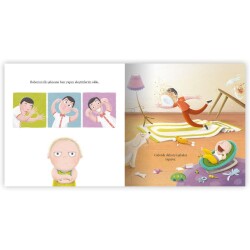 Eolo Her Şeyin İlki - 3