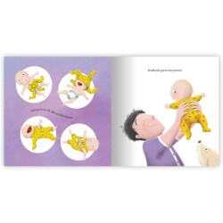 Eolo Her Şeyin İlki - 4