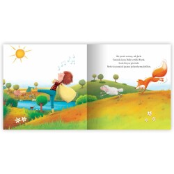 Eolo Nehir Bilmecesi - 4