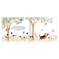 Eolo Vak, Vak, Baba? - 4