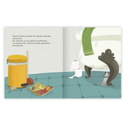 Eolo Yalnız Çorap - 2