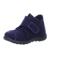 Erkek Bebek Polly Sandalet 293.80 - 2