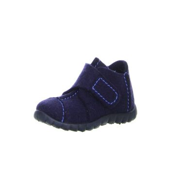 Erkek Bebek Polly Sandalet 293.80 - 3