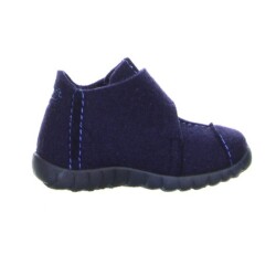 Erkek Bebek Polly Sandalet 293.80 - 4