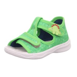 Erkek Bebek Sandalet Polly 293.70 - Super Fit