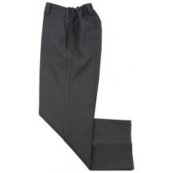 Erkek Pantolon - British School