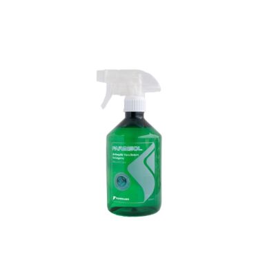Farmisol Antiseptik Solüsyon 500 ml - 1