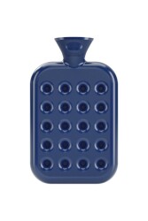 Fashy Termofor Bal Peteği Lacivert - Fashy