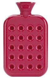 Fashy Termofor Bal Peteği Pembe - Fashy