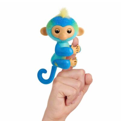 Fingerlings Figür - 2