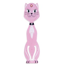 Flexilight Pals Cat Arkadaşlar Esnek Okuma Lambası Kedi - Thinking Gifts