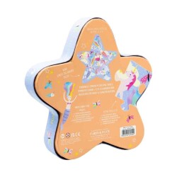 Floss & Rock 20 Parça Yap-Boz/Fantasy - 3