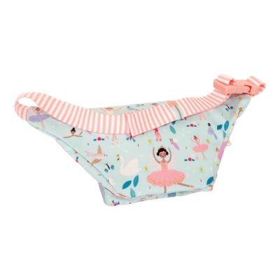 Floss & Rock Bel Çantası Enchanted - 4