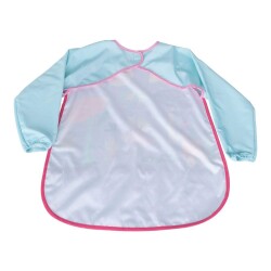 Floss & Rock Oyun ve Aktivite Önlüğü Enchanted - 4