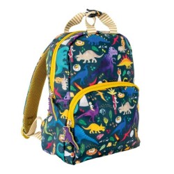 Floss & Rock Sırt Çantası Dino - Floss & Rock