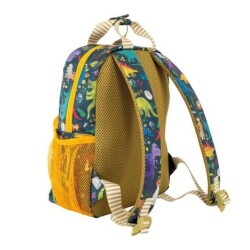 Floss & Rock Sırt Çantası Dino - 2