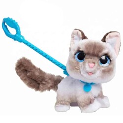 Furreal Wag A Lots Kedi - 2