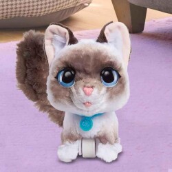 Furreal Wag A Lots Kedi - 4