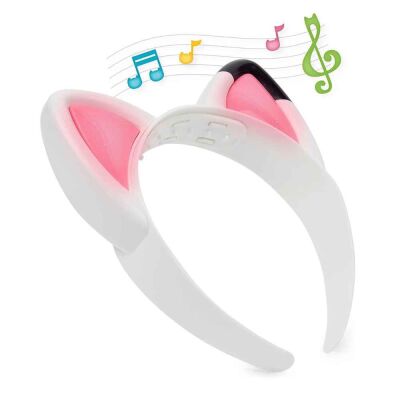 Gabbys Dollhouse Magical Musical Ear - 3