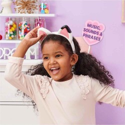 Gabbys Dollhouse Magical Musical Ear - 2