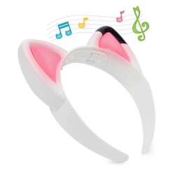 Gabbys Dollhouse Magical Musical Ear - 3