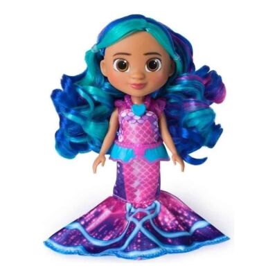 Gabbys Dollhouse Oyuncak Bebek - 3