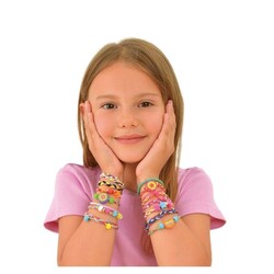 Galt Friendship Bracelets - Thumbnail