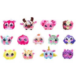 Giochi Cookeez Dondurmalar Tekli Paket CKE07000 - 2