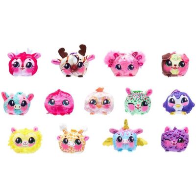 Giochi Cookeez Dondurmalar Tekli Paket CKE07000 - 2