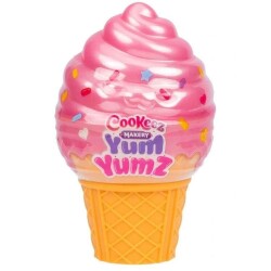 Giochi Cookeez Dondurmalar Tekli Paket CKE07000 - Giochi Preziosi