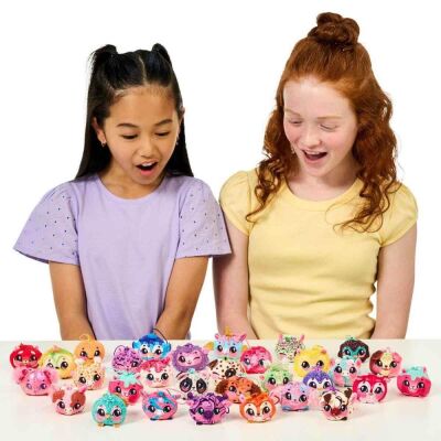 Giochi Cookeez Dondurmalar Tekli Paket CKE07000 - 3