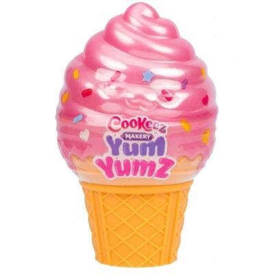 Giochi Cookeez Dondurmalar Tekli Paket CKE07000 - 1