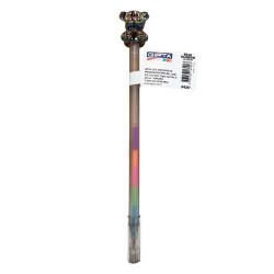 Gıpta Jel Kalem Bear Rainbow Renkli - 2