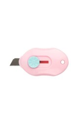 Gıpta Maket Bıçağı Mini - 1