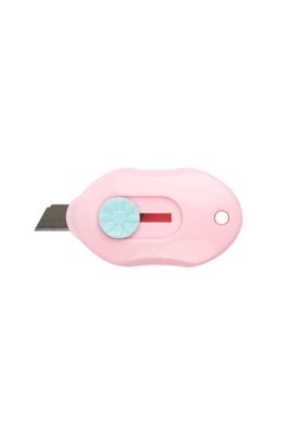 Gıpta Maket Bıçağı Mini - 1