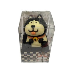Gıpta Silgi 3D Great Dogs - 2