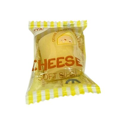Gıpta Silgi Cheese K234800 - 1