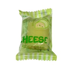 Gıpta Silgi Cheese K234800 - 3