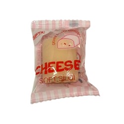 Gıpta Silgi Cheese K234800 - 2
