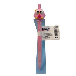 Gıpta Versatil Kalem 0.7 Mm Cute Chick - 3