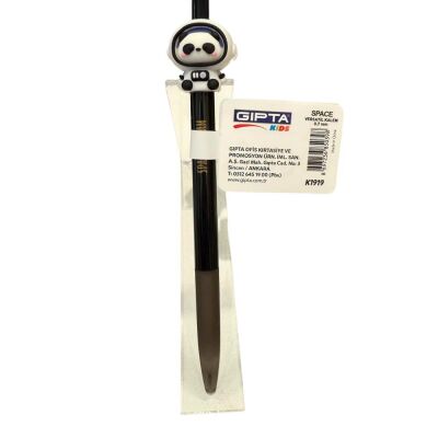 Gıpta Versatil Kalem 0.7 Mm Space - 4