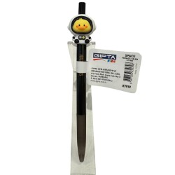 Gıpta Versatil Kalem 0.7 Mm Space - 6