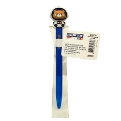 Gıpta Versatil Kalem 0.7 Mm Space - 3