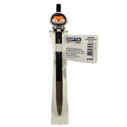 Gıpta Versatil Kalem 0.7 Mm Space - 5