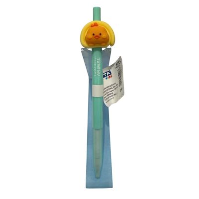 Gıpta Versatil Kalem 0.7 Mm Sushi Rolling - 6