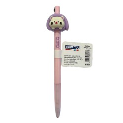 Gıpta Versatil Kalem 0.7 Mm Sushi Rolling - 2