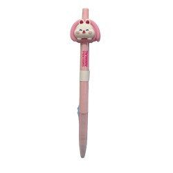 Gıpta Versatil Kalem 0.7 Mm Sushi Rolling - 7