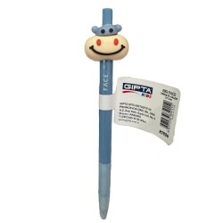 Gıpta Versatil Kalem Big Face 0.7 Mm - 5